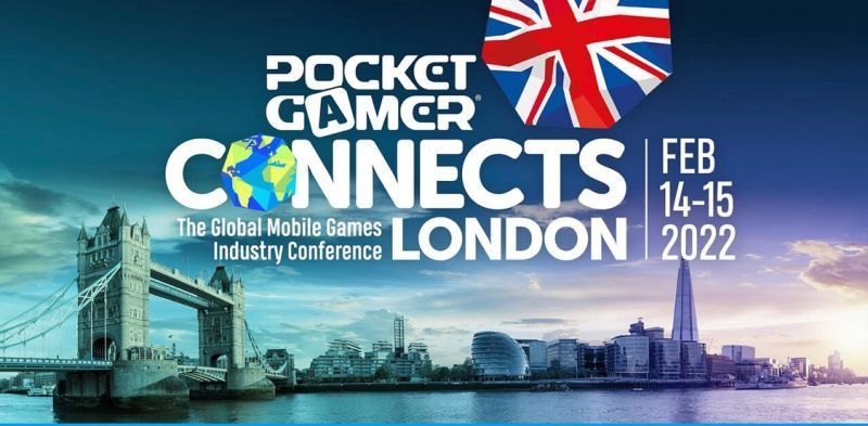 wappier's tweet image. London is calling 🇬🇧 !! We are so excited to participate in @PGConnects London on February 14-15! If you are at #PGConnects feel free to drop by our table and talk with our team! #wappier