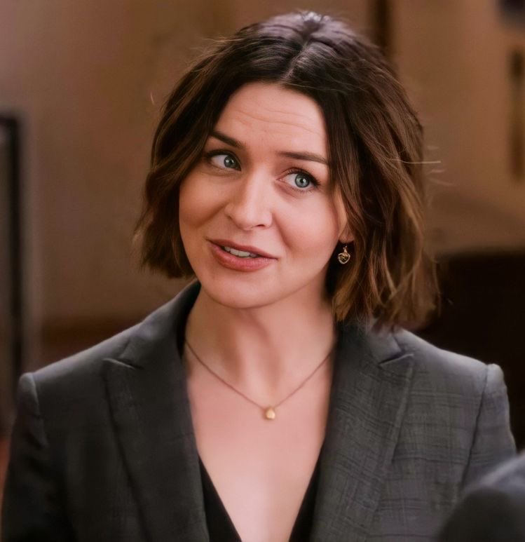 💭 (@ameliacomfort) on Twitter photo 