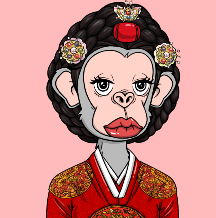 TOXIC-APE tweet media