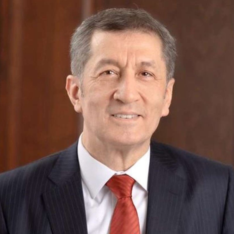 Yeni TAGIMIZ Herkes Toplansın! #SnCbUzaktanEğitimİstiyoruz