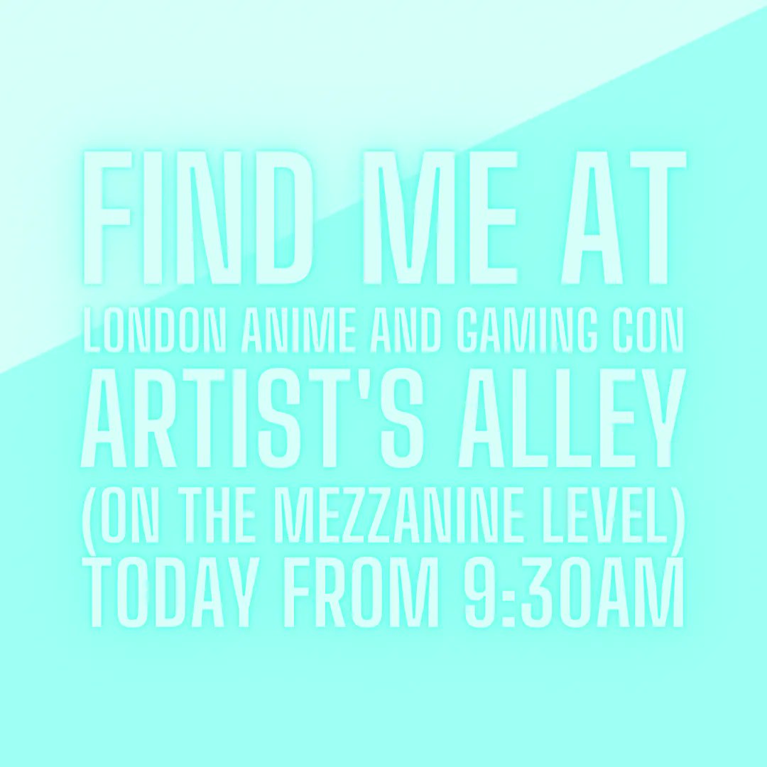 StokedCrafts's tweet image. Find me at Anime and Gaming Con in London today! 
❤️❤️❤️
@londonanimecon @_animeleague 
#LondonAnimeCon #EventTime #QuirkyJewellery #ArtistAlley