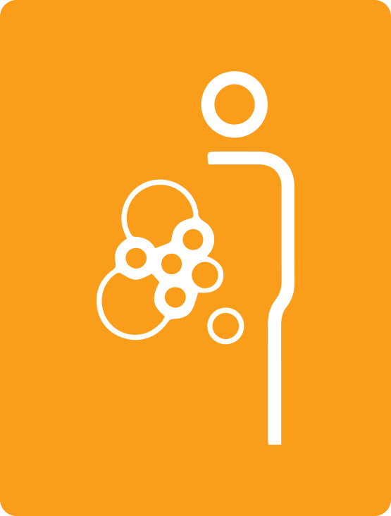We're proud that the first 3 patients worldwide to join the MoMMent research study have all come from <a href="/nottmhospitals/">Nottingham University Hospitals</a> . This study is looking at effective clinical practice in the treatment of Multiple Myeloma: ow.ly/enYZ50HT2qF Well done to <a href="/wearencctt/">NCCTT</a> #MultipleMyloma