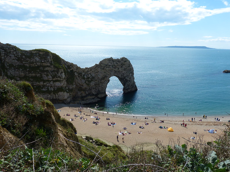 Andrew Knowles - Copywriter tweet media