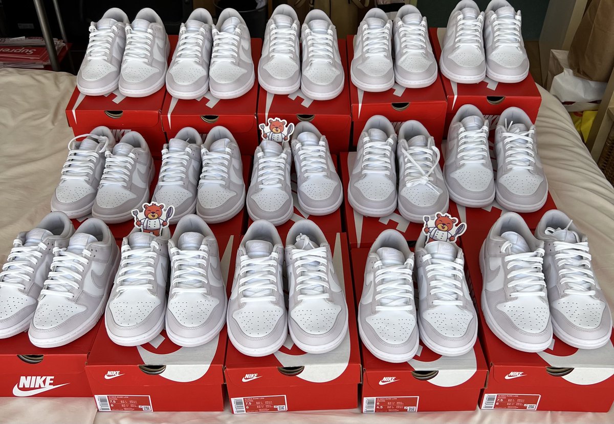 The Kitchen tweet media