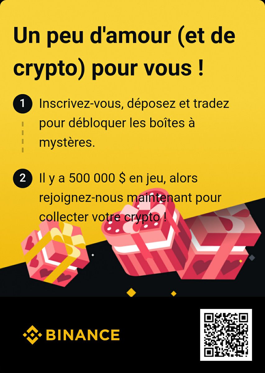 Sonia Thirard (@soniathirard) on Twitter photo 