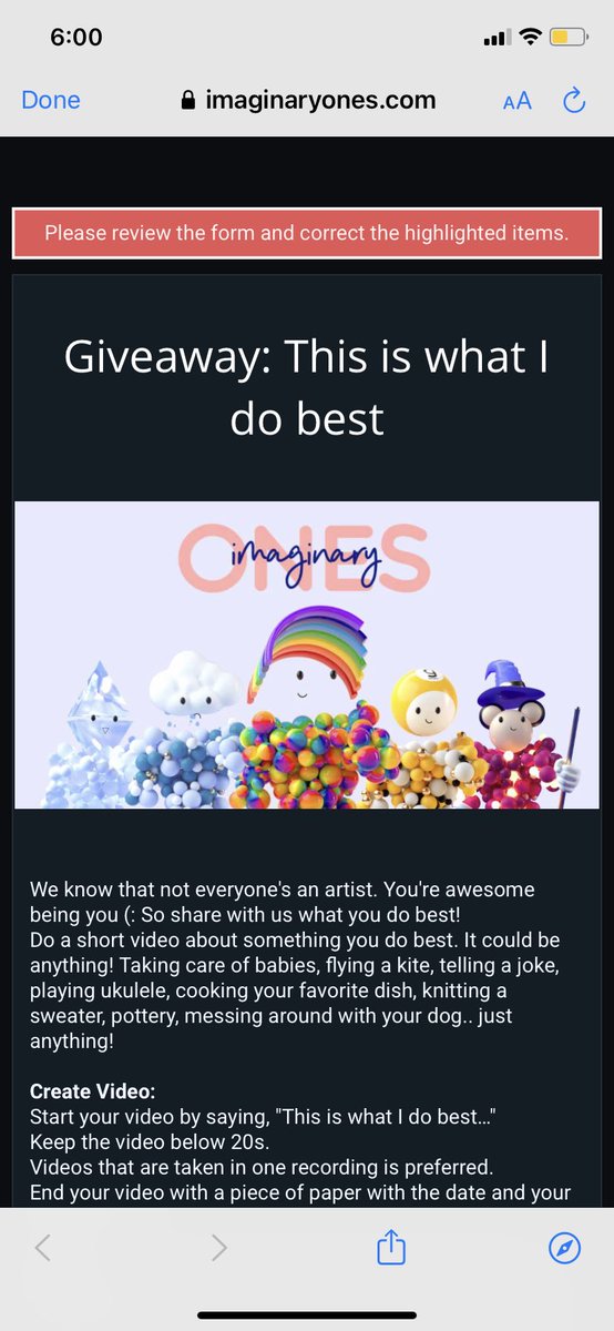 MattyCake tweet media