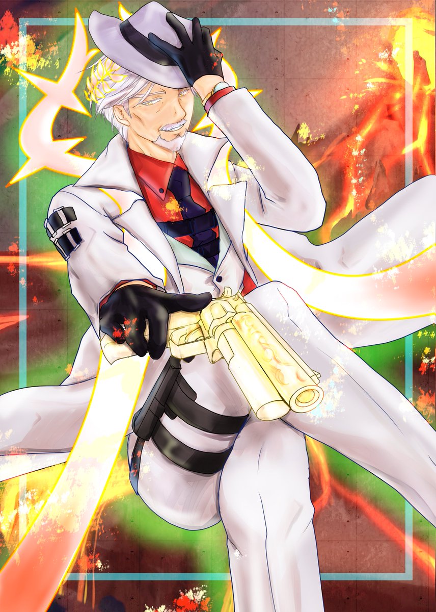 あんころ (@ankorokoro_23) / Posts / X