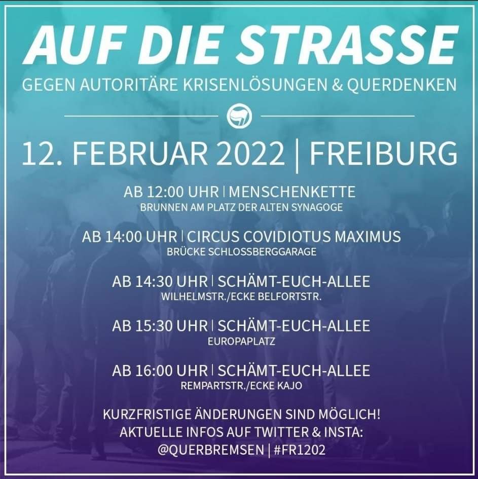 Heute bestaunen wir das Spektakel von oben: Wir steigen auf die Empore! Ab 14 Uhr geht es auf der Brücke der Schlossberggarage los.

#fr1202