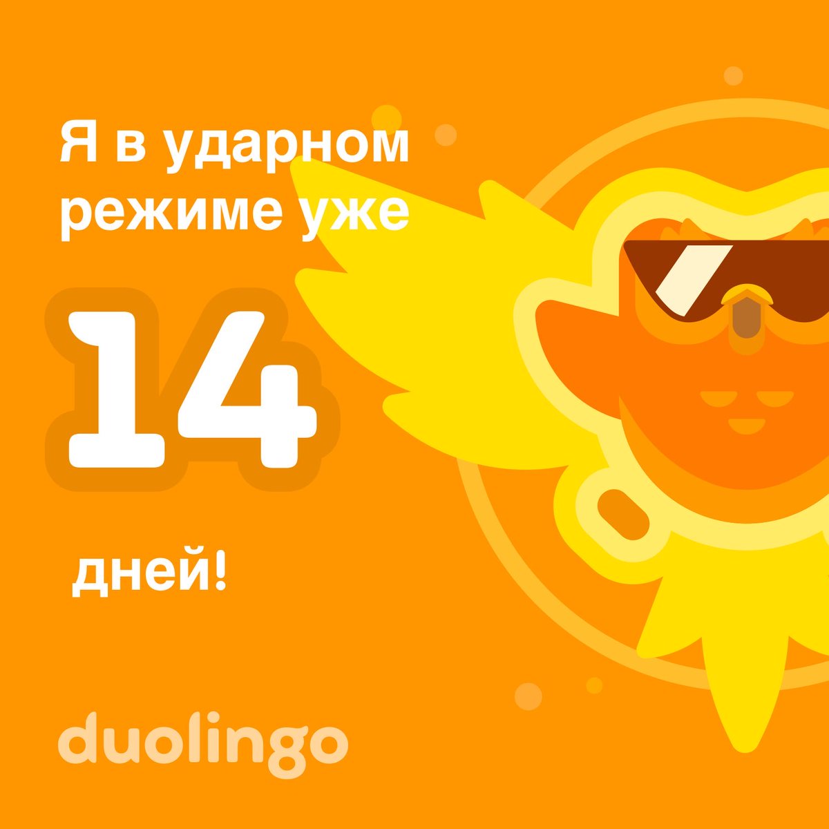 dman_n10's tweet photo. Приглашаю бесплатно изучать иностранный язык вместе со мной! Duolingo помогает делать это весело и эффективно. Вот ссылка с приглашением: https://t.co/uBeWlt2wUI https://t.co/4mW88d61yP