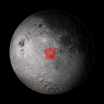 lunar_sales's tweet photo. Wrapped Lunar #283 sold for 3.9 ETH ($11450.4)
Join the discord! https://t.co/EcdEbURqb9
And follow us @lunar_token
#moonplots #nft #2017nft https://t.co/KwV5lFp7XL