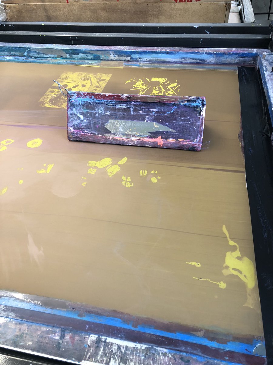 Allison Tait tweet media