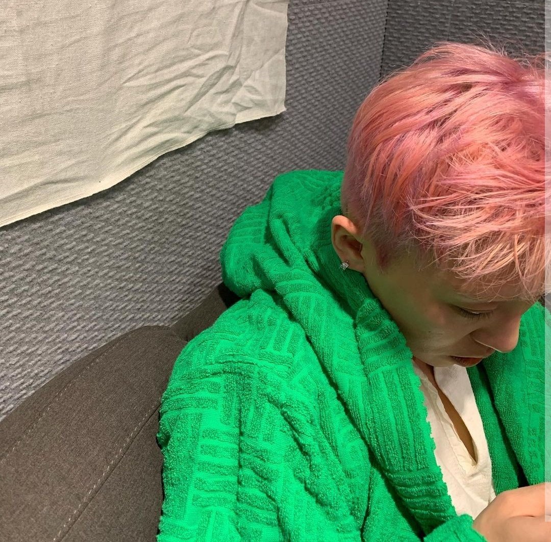 📸 | 220212 <a href="/_DPRLIVE/">ᴅᴘʀ ʟɪᴠᴇ</a> instagram update!

ʼʼ열일 2ʼʼ