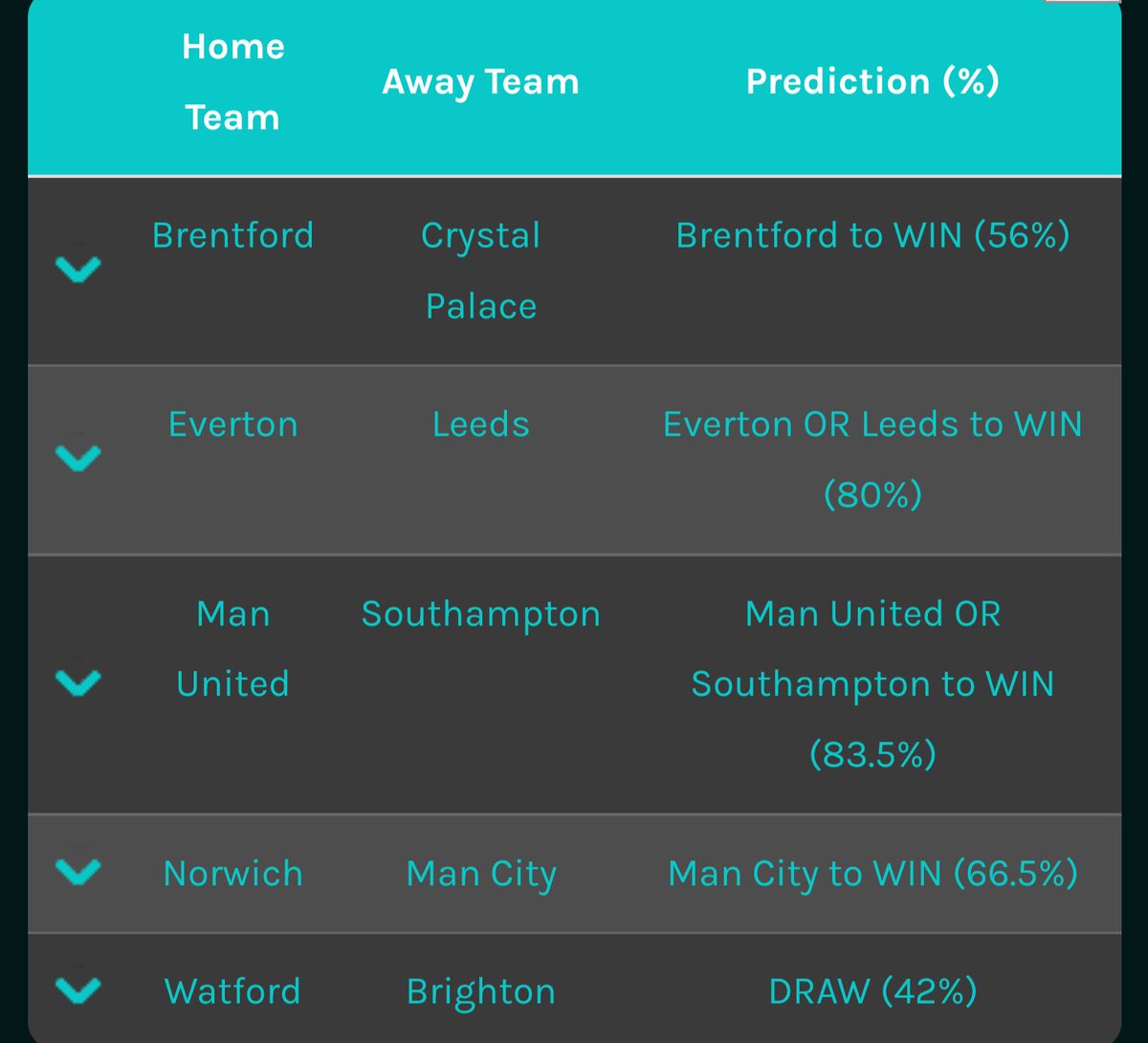 Akka Tips tweet media