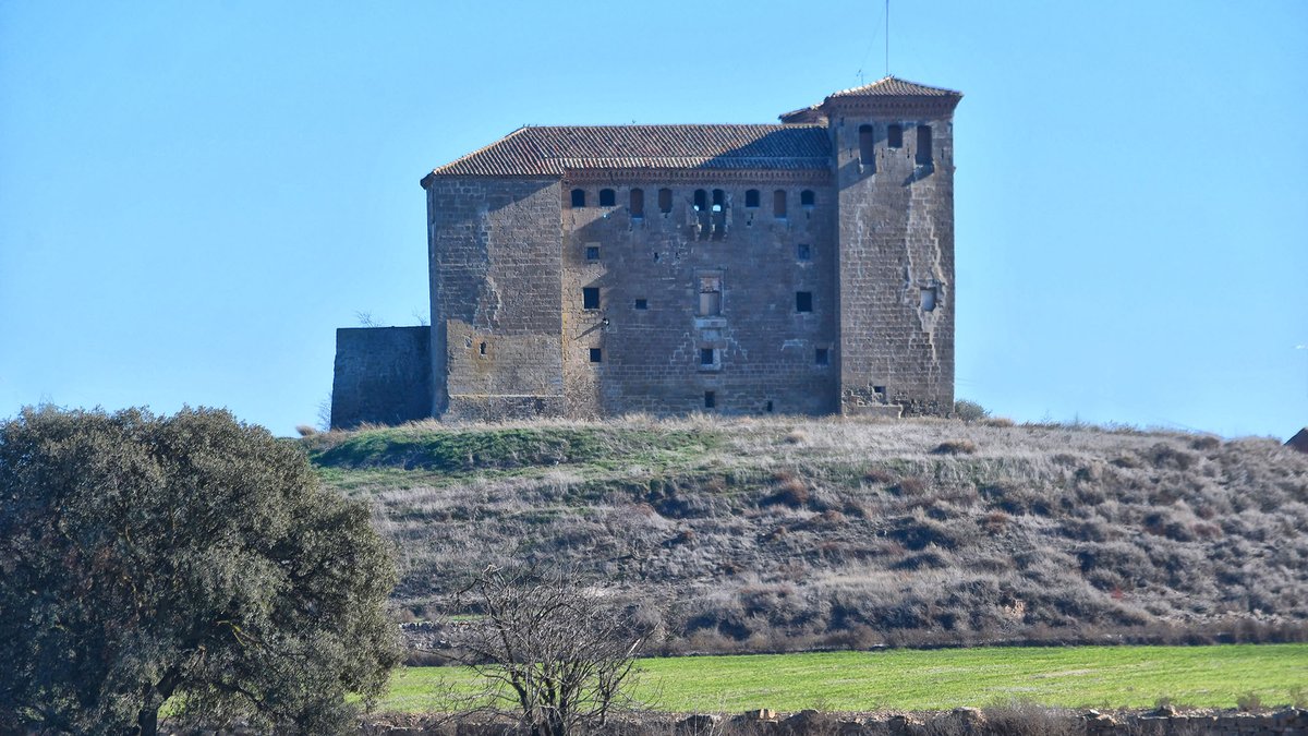 ramon sunyer tweet media