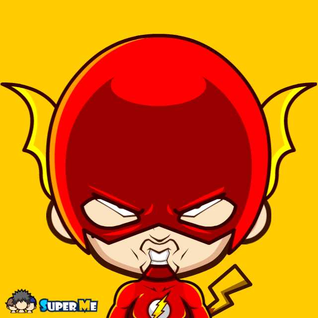 openseaBabycore's tweet photo. Galeri Nfts https://t.co/SXp06L0426