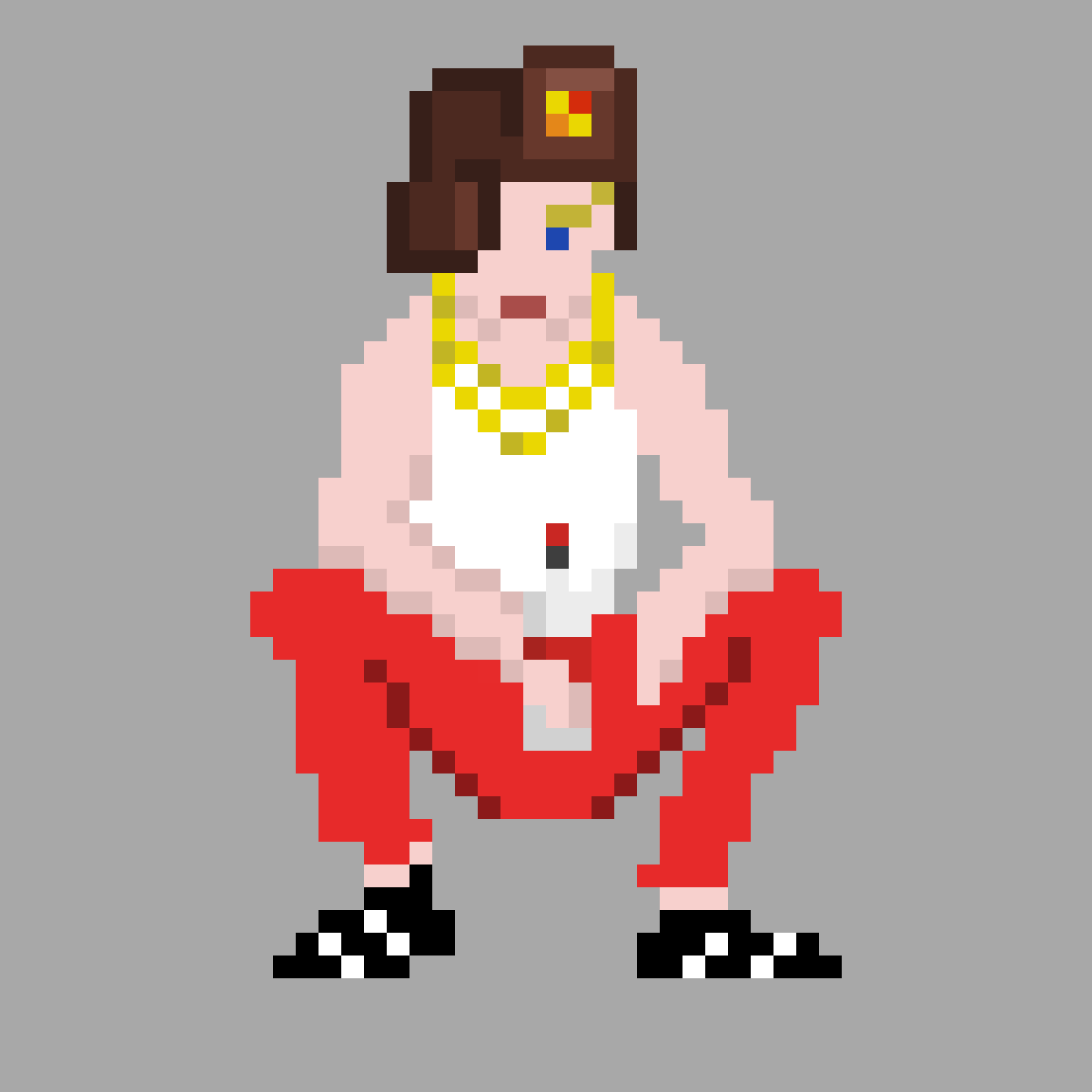 ChernobylGopniks tweet media