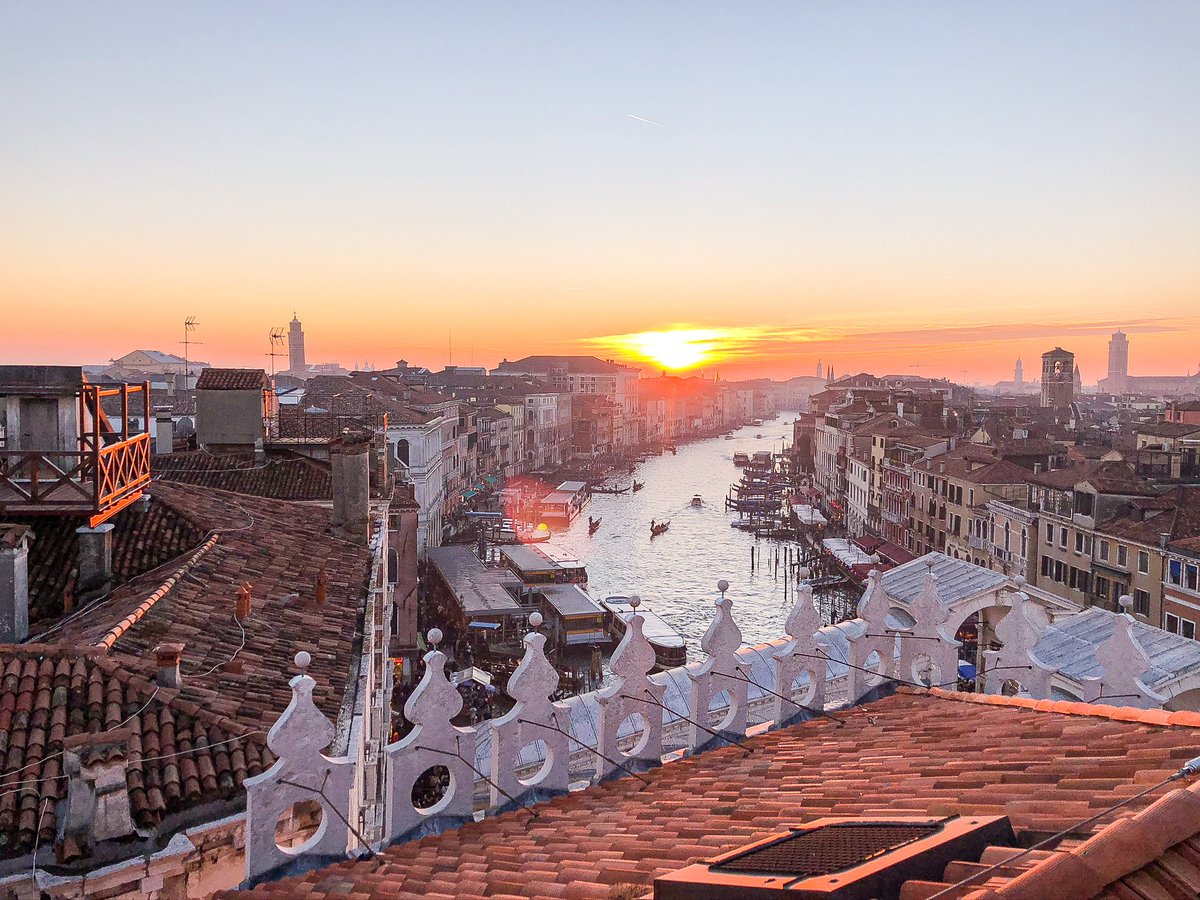 VIAJEMOS PUES - mailchi.mp/529d23b7ede3/v…