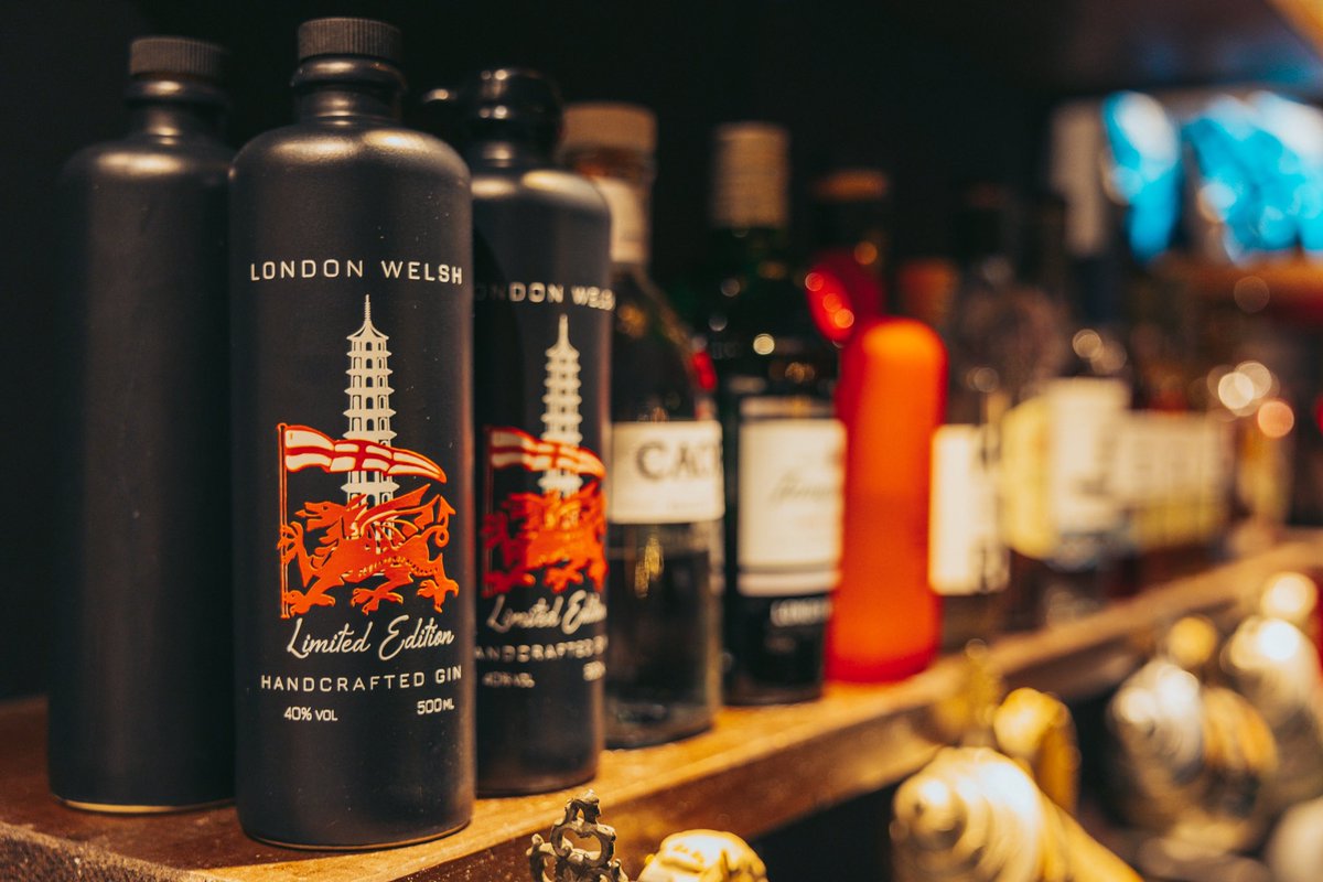 Play My Part tweet media