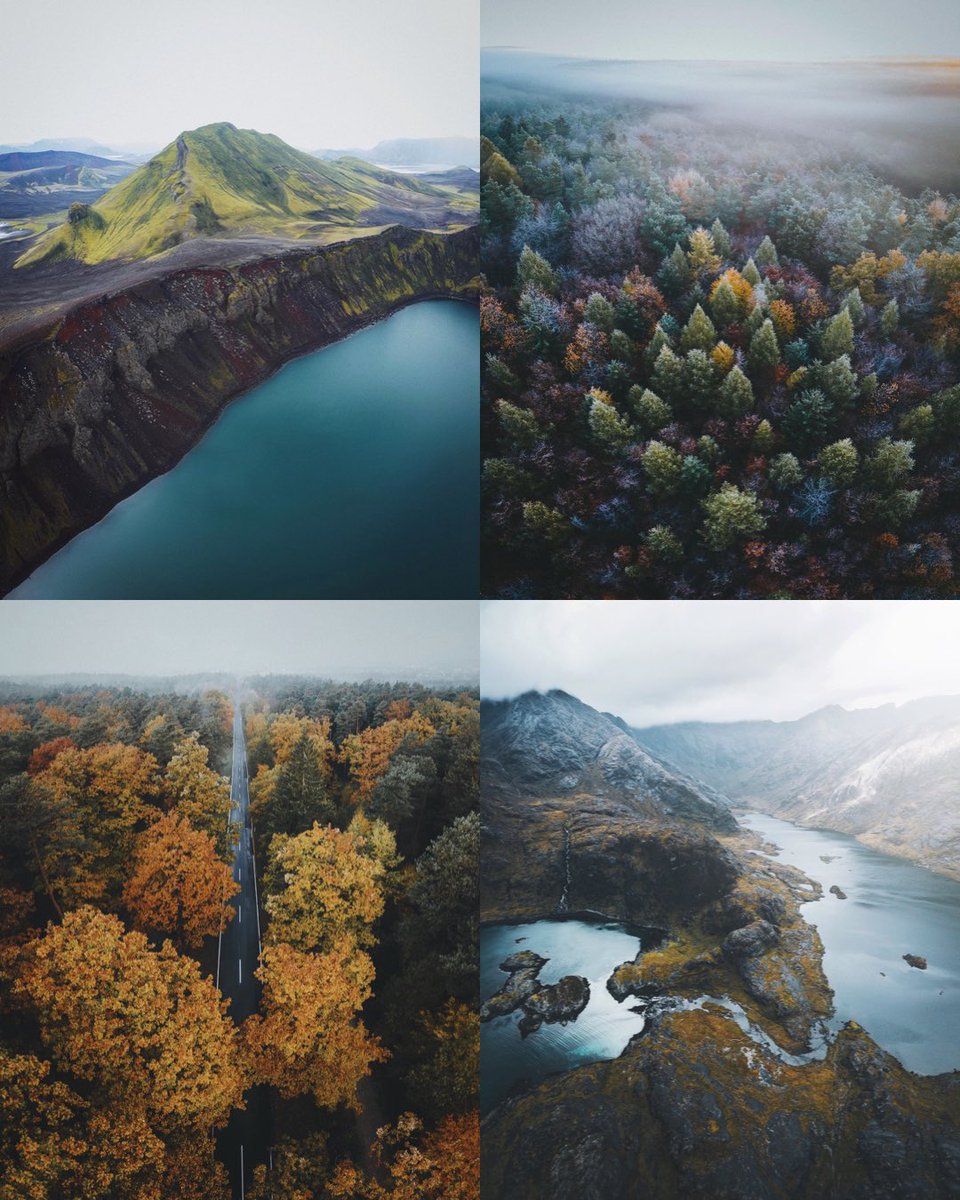 moners | Outdoor Photography from Germany tweet media