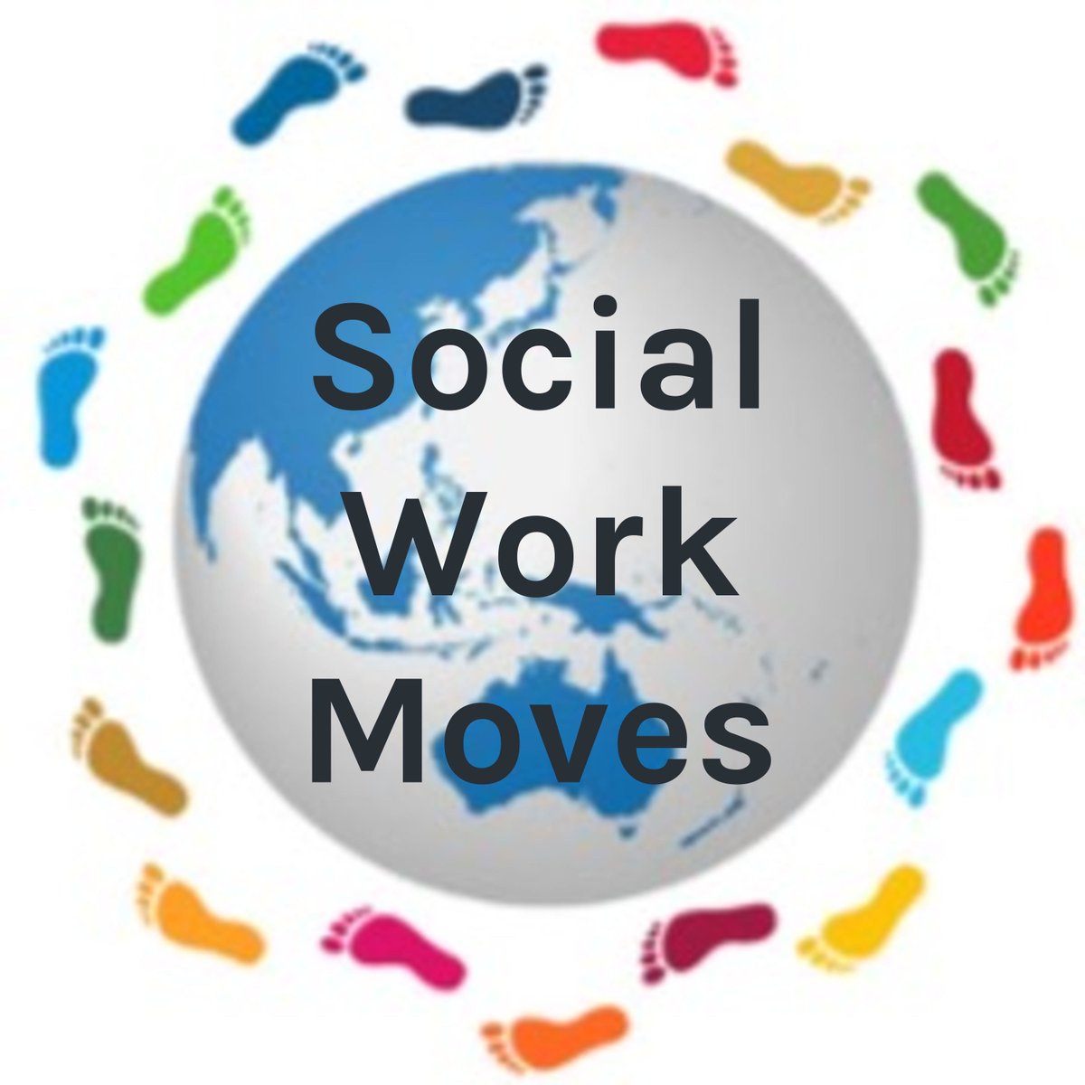 siefdels's tweet photo. Introducing Social Work Moves - A new podcast by me  talking to Social Workers about how things have changed in the past 2 years and our hopes for the future. Available on Anchor, spotify, apple podcasts and lots of other podcast sites. https://t.co/7T3LIvxNpZ https://t.co/FCsQzBlnxy