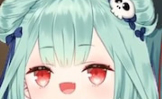 smollzim's tweet photo. Can we all just tweet this image instead of talking about the drama https://t.co/i5BWAVaQGi