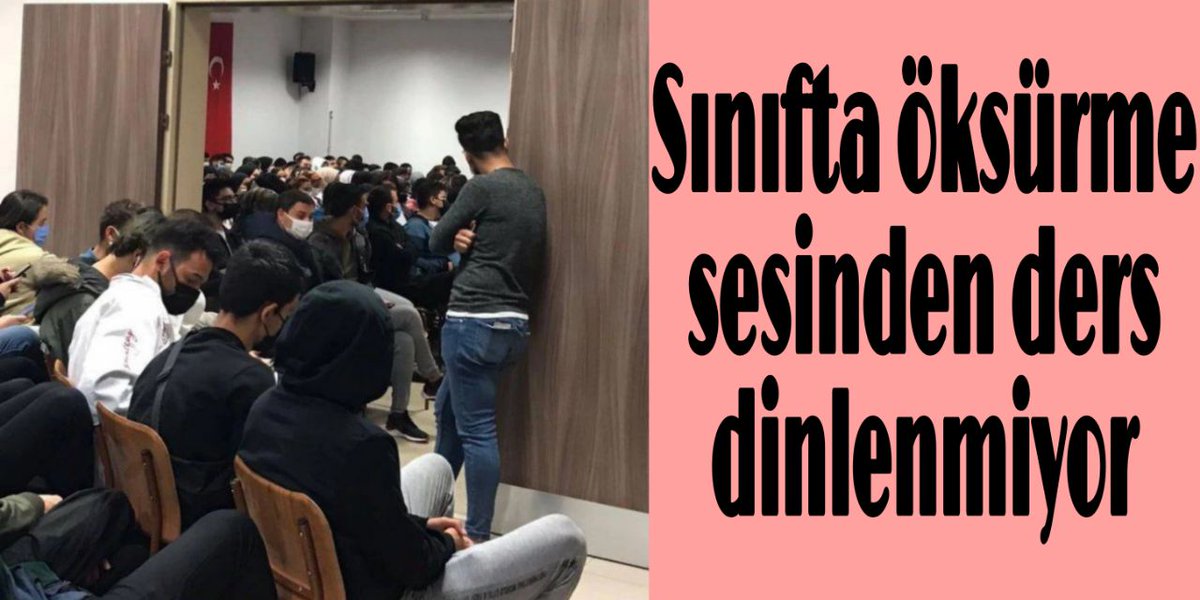 Şu an etkileşim çok iyi aynı şekil devam
#SnCbUzaktanEğitimİstiyoruz