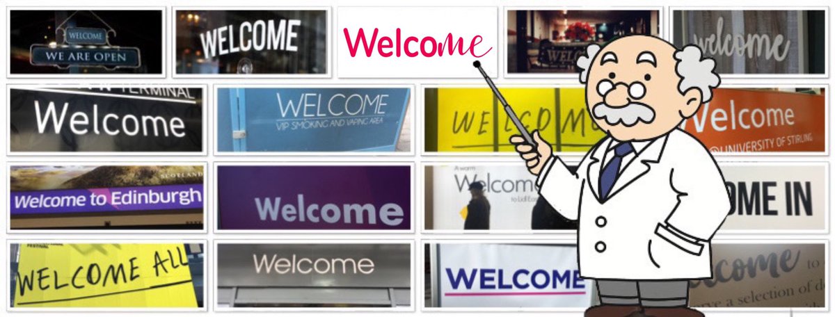 gavinneate's tweet photo. Do you feel 😡 when you are standing next to your disabled friend as they try to buy something and the staff member talks to you instead of them. It’s time to #EndTheAwkward in #CustomerService and #WelcoMeNow. @WelcoMe_CS. https://t.co/jgfDK2dW94