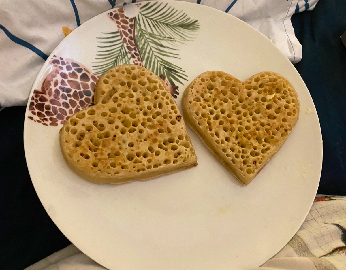 RMGirl is on bluesky tweet media