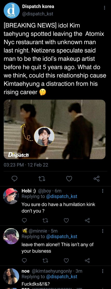 nuteIIakoo's tweet photo. #taekookau https://t.co/dvvlMFroba