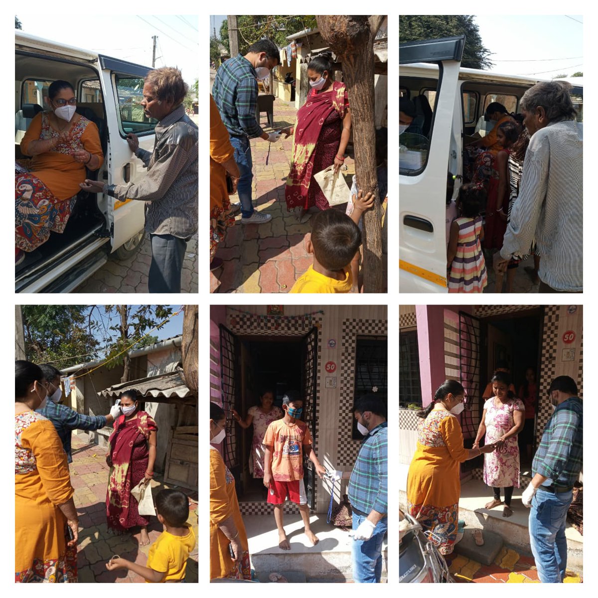 DLO NAVSARI (@dlonavsari) on Twitter photo Sanjivani rath MHU Jalalpore Sagra Work done at Maroligam, Bhavan gala, Sagra.
<a href="/CollectorNav/">Collector & DM Navsari</a>
<a href="/DdoNavsari/">DDO Navsari</a> Sanjivani rath MHU Jalalpore Sagra Work done at Maroligam, Bhavan gala, Sagra.
<a href="/CollectorNav/">Collector & DM Navsari</a>
<a href="/DdoNavsari/">DDO Navsari</a>