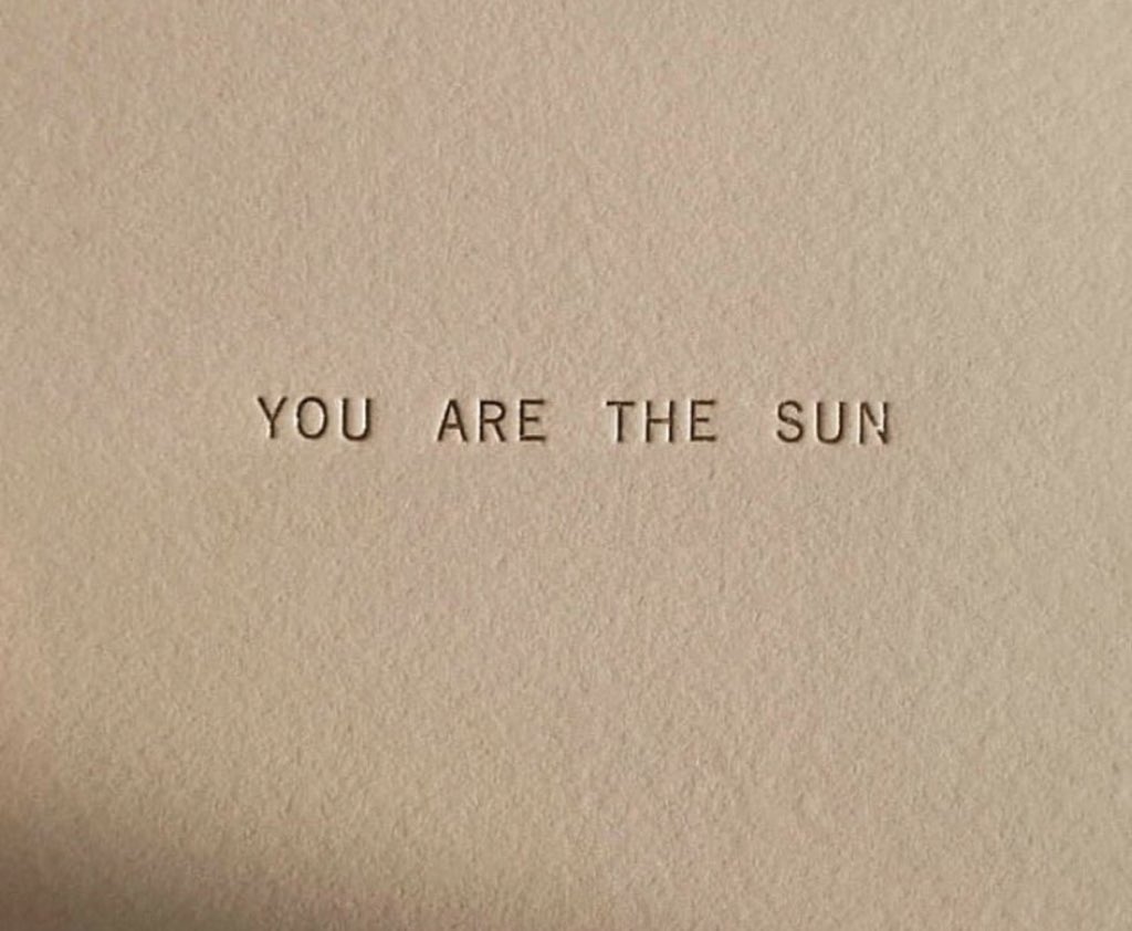 PoemHeaven's tweet photo. https://t.co/dSPRlspYM0