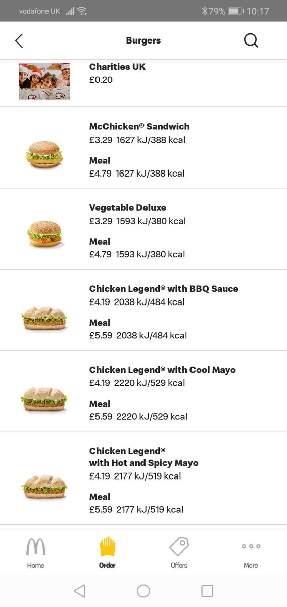 Chris Lambert tweet media