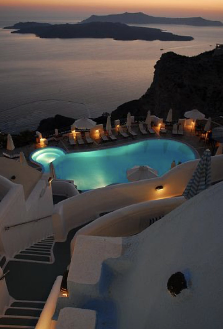 Greece