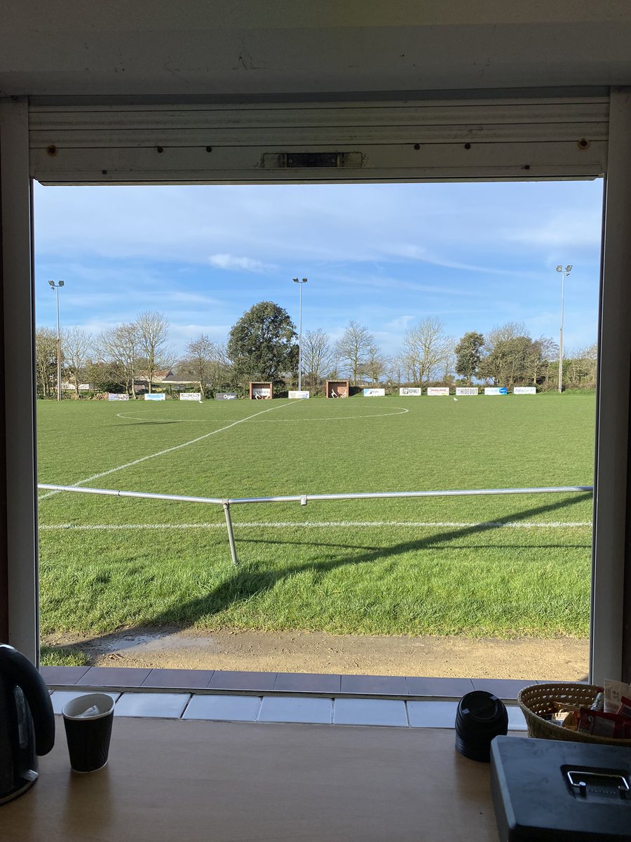 Lucy Stephenson tweet media