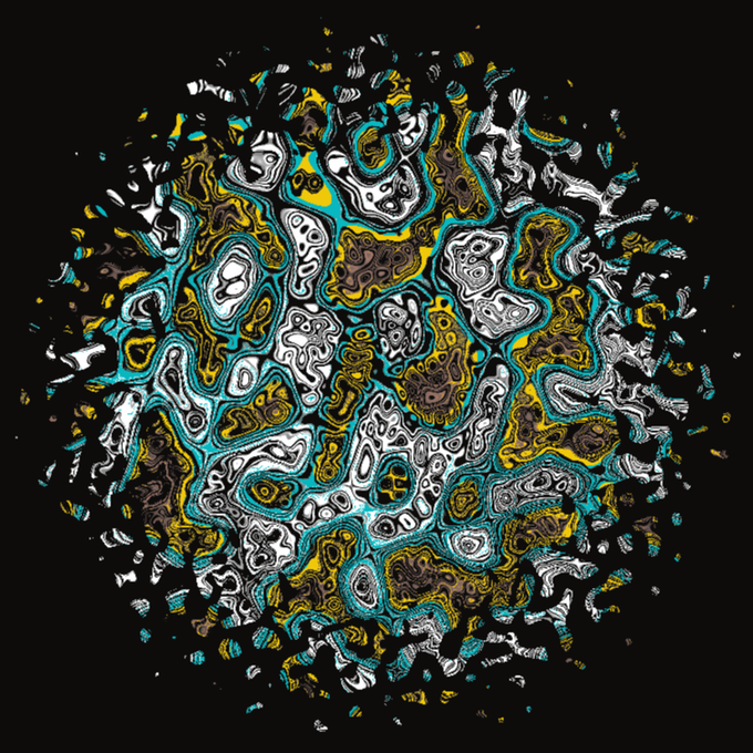 Turbulenceのtwitterイラスト検索結果