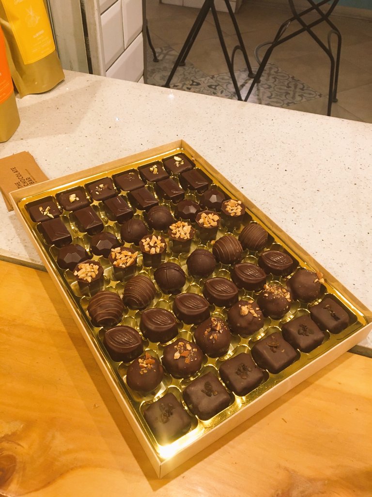 Author Margaret Kimani tweet media