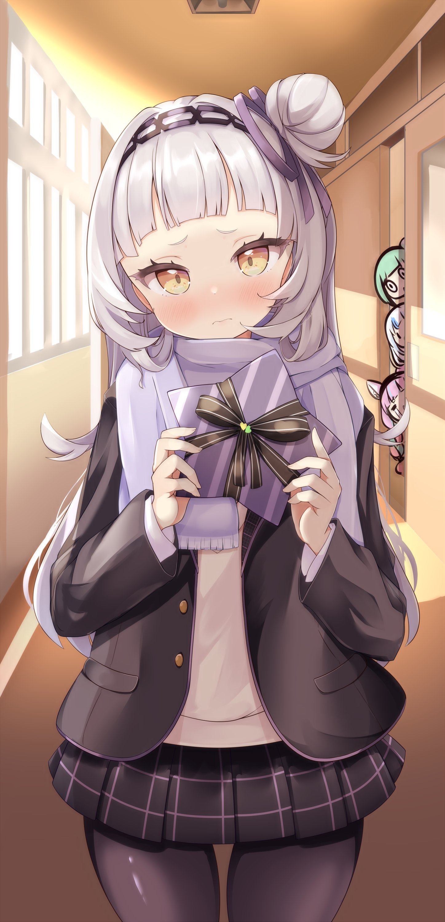 シオンの書物 min_faves:100 since:2022-02-01 until:2022-03-01