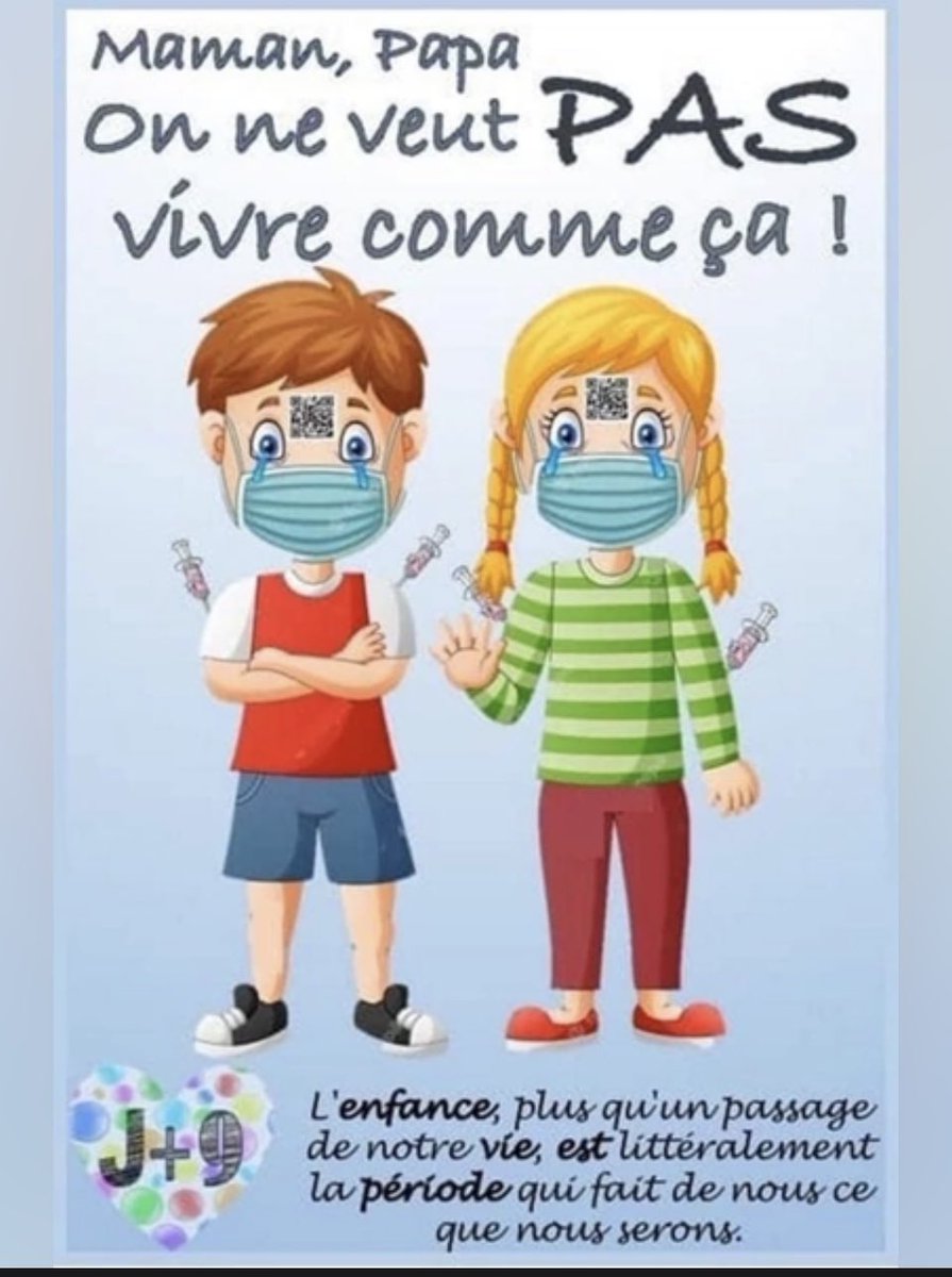 GerardHP67's tweet photo. @gkierzek Non mais Gérald vous vous rendez compte que vous vous "réjouissez" de "l'allègement" d'une des mesures liberticides qui ne repose à la base sur aucune étude épidémiologique indépendante sérieuse : le port du masque #FFP1. Une mesurette qui ne concerne que les #vaxx! Et en classe? https://t.co/rTTJDQSuWX