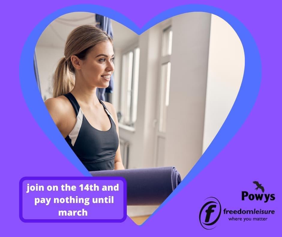 caereinion_LC's tweet photo. ♥️ You’ll love our Valentines offer this Monday. Join on the 14th and pay nothing until March. If you love this click on the link   https://t.co/cM0NBIsZul https://t.co/ygw4jBeR6H