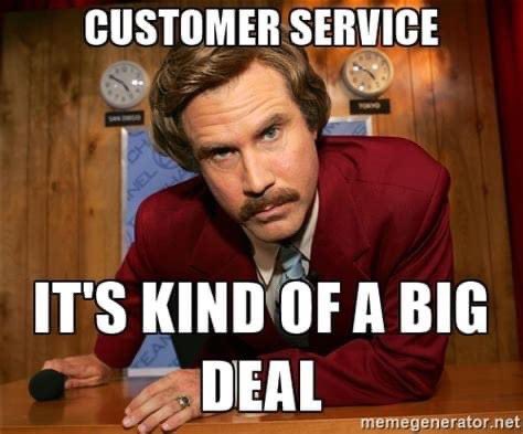 ‘Due to our operational capacity, we are currently unable to attend many of our customers gas boilers breakdowns or services’ 
#BritishGas #HiChris #CustomerServices #AwardWinningCompany #WoodenSpoonAward