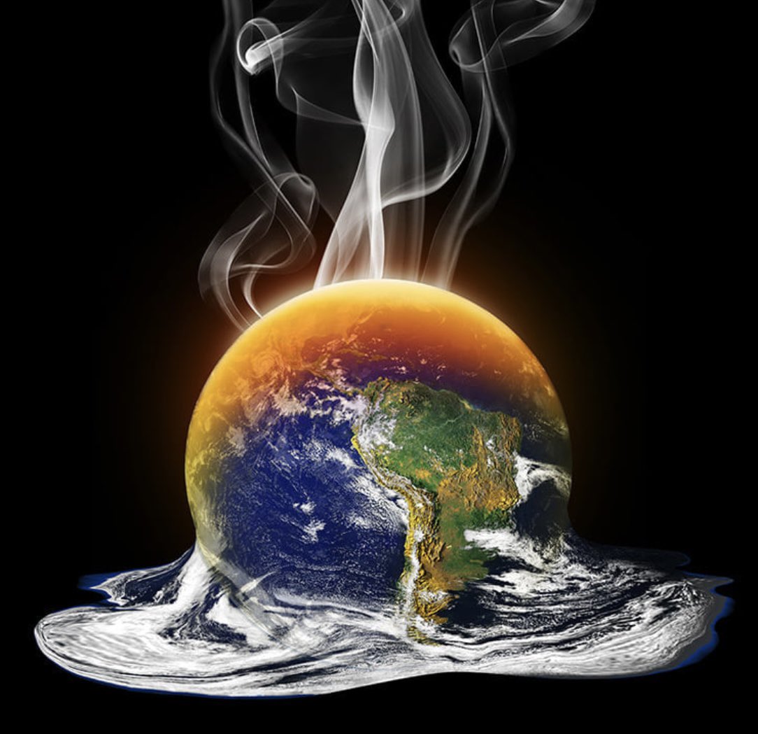 We are the trustees and custodians of resources for the future generations but we've broken the Trust and failed terribly, leaving them with a dieing Planet!
<a href="/KenyaCIC/">Kenya Climate Innovation Center (KCIC)</a>
<a href="/AfricaGreens/">Greens of Africa Foundation</a> 
<a href="/org_TGE/">Towards Green Environment</a> 
<a href="/AaravSeth_/">AaravSeth🇮🇳</a> 
<a href="/idfkeny1/">Integrated Development Facility</a> 
<a href="/CsoHomabay/">@HomaBay CSO Network</a>