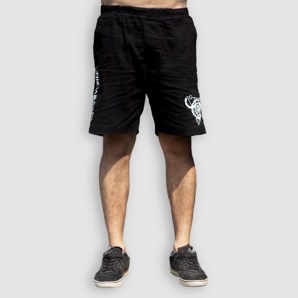 Saya menjual DHRONEDxCARNIVORED R... seharga Rp180.000. Dapatkan di Shopee sekarang! shopee.co.id/dhroned/138437… #ShopeeID