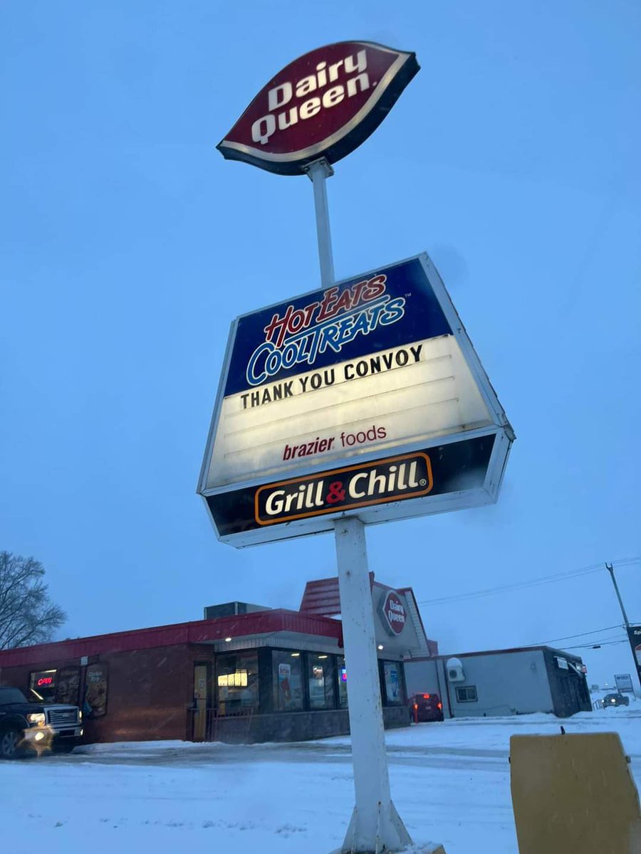 Alison 🇨🇦 tweet media