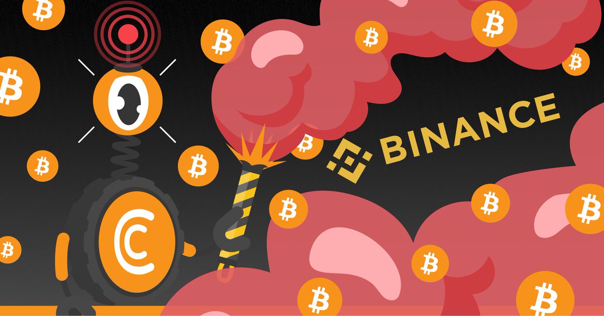 cryptotabnft tweet picture