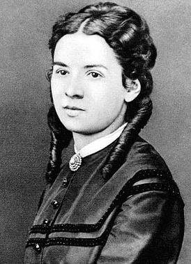 208 years ago, on Feb, 12,1814, Comrade Jenny von Westphalen - Marx was born.  She was a Daughter of aristocracy, Mother to seven children an active fighter for socialism and the working class, frequently evading police in the wake of repression of the Paris Commune.  #Jenny https://t.co/1viQJ0jn10