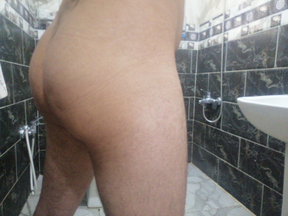 ahmedali (@ahmedali0056) on Twitter photo 