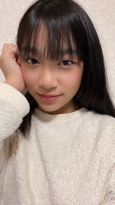 Twitterのコスプレ画像39