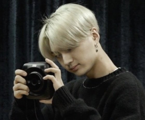 EBOYSEONG's tweet photo. https://t.co/O2sEZPM64L