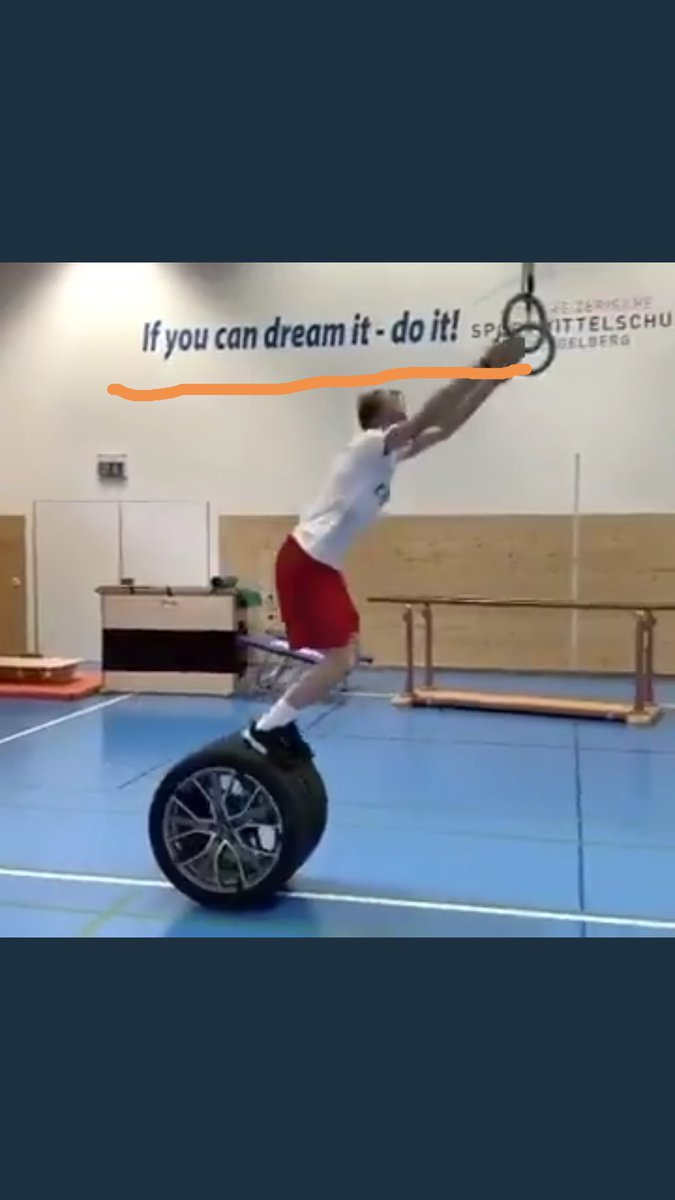 <a href="/LilMoonLambo/">LilMoonLambo</a> "If you can dream it - do it", follow us 😬

#TBlocksW