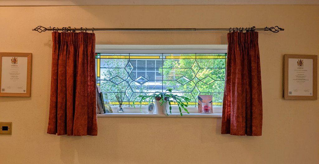 Rachael Jones tweet media